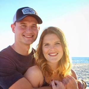 Meet your Posher, Lynsey